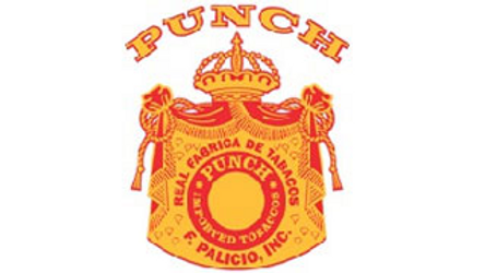 Punch Punch